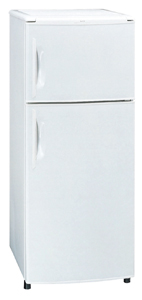 冷凍冷蔵庫（170~200L）
