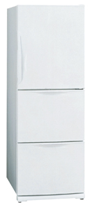 冷凍冷蔵庫（250~350L）